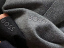 HUGO BOSS SWEATER PREMIUM