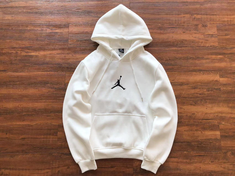 AIR JORDAN HOODIE PREMIUM 1.1