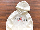 AIR JORDAN HOODIE PREMIUM 1.1