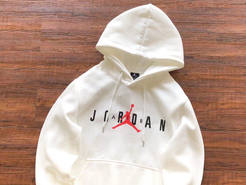 AIR JORDAN HOODIE PREMIUM 1.1