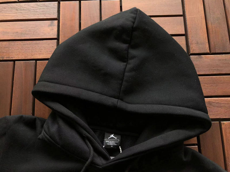 AIR JORDAN HOODIE PREMIUM 1.1