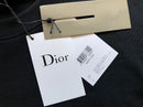 DIOR T-SHIRT PREMIUM 1.1
