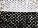 LOUIS VUITTON T-SHIRT PREMIUM 1.1
