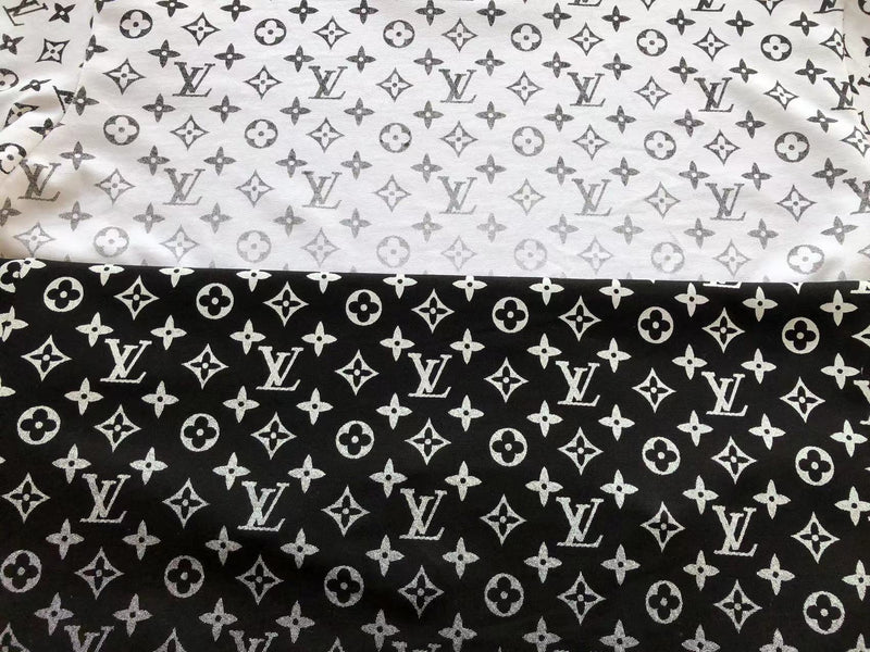 LOUIS VUITTON T-SHIRT PREMIUM 1.1