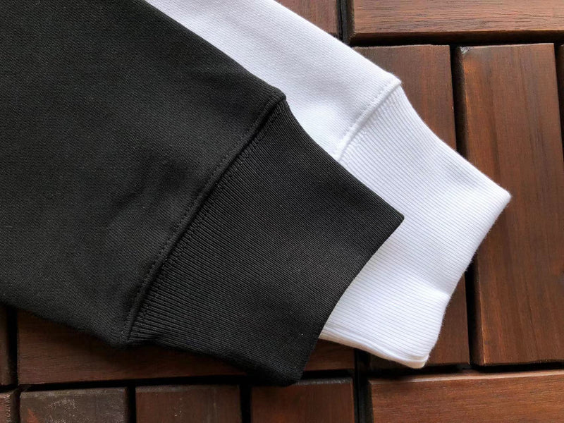 DIOR SWEATER PREMIUM 1.1