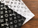 LOUIS VUITTON T-SHIRT PREMIUM 1.1