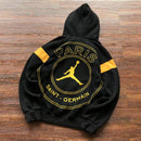 AIR JORDAN HOODIE  PSG PREMIUM 1.1