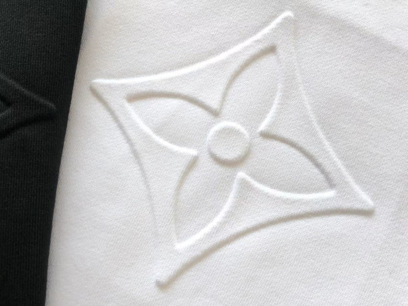 LOUIS VUITTON SWEATER PREMIUM 1.1