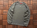 HUGO BOSS SWEATER PREMIUM