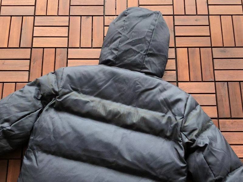 DIOR PREMIUM JACKET 1.1 2 IN 1