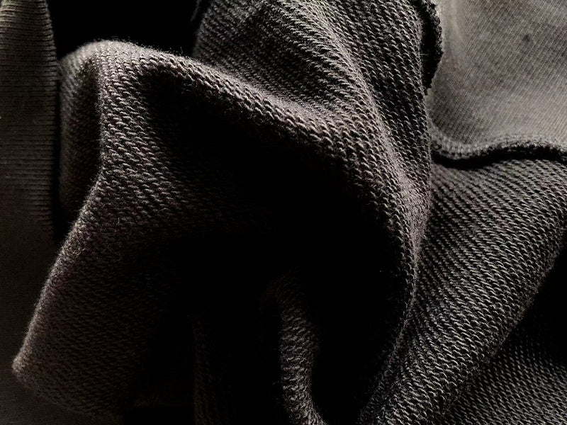 LOUIS VUITTON SWEATER PREMIUM 1.1
