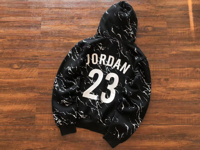 AIR JORDAN HOODIE OFFWHITE PREMIUM 1.1