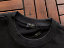 FENDI SWEATER SUIT PREMIUM 1.1