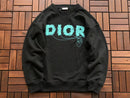DIOR SWEATER PREMIUM 1.1