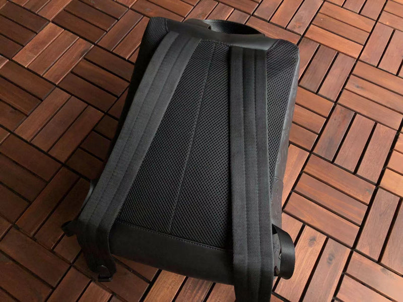 LOUIS VUITTON BAG PREMIUM 1.1