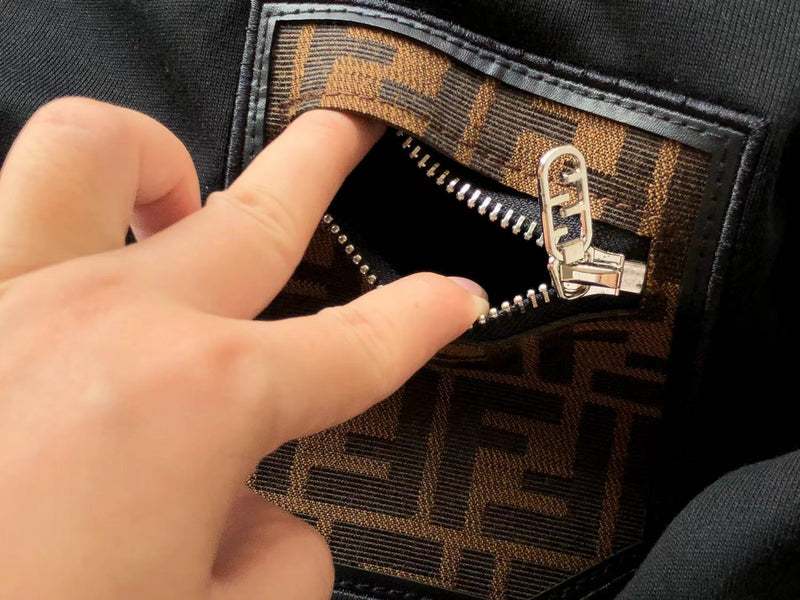 FENDI SWEATER PREMIUM 1.1