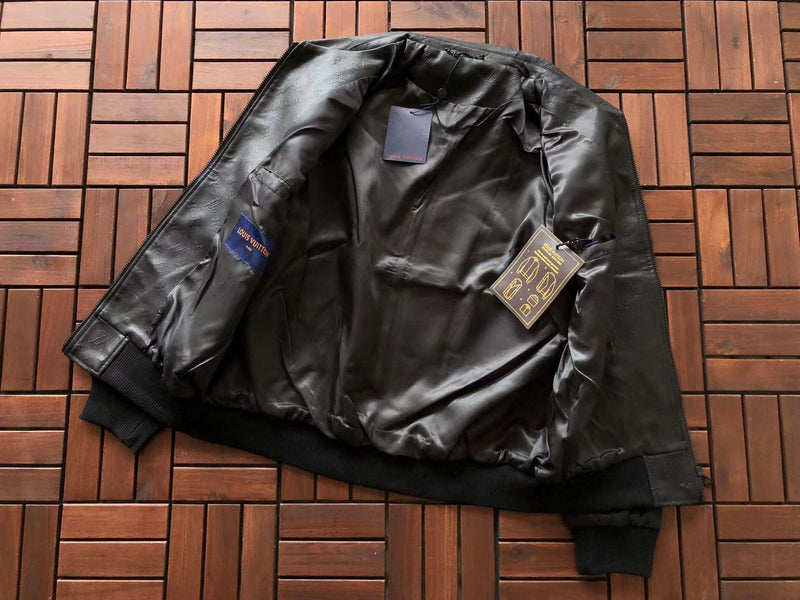 LOUIS VUITTON JACKET PREMIUM 1.1