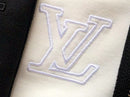 LOUIS VUITTON TRACKSUIT PREMIUM 1.1