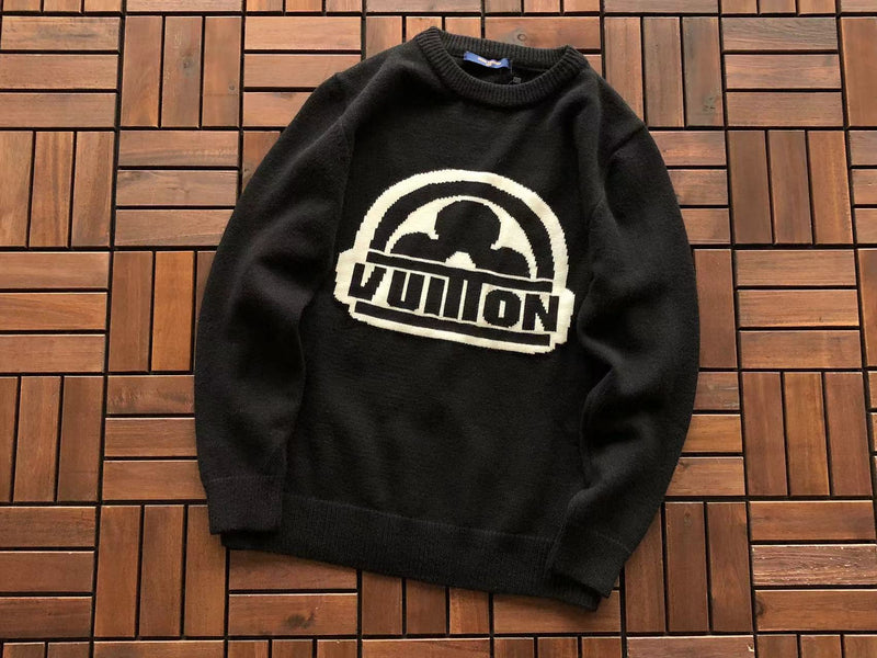 LOUIS VUITTON SWEATER PREMIUM 1.1