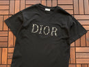 DIOR T-SHIRT PREMIUM 1.1