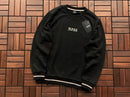 HUGO BOSS SWEATER PREMIUM