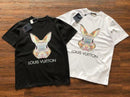 LOUIS VUITTON T-SHIRT PREMIUM 1.1