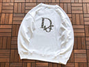 DIOR SWEATER PREMIUM 1.1