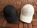 FENDI HATS PREMIUM 1.1