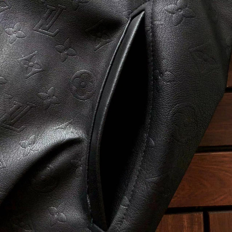 LOUIS VUITTON JACKET PREMIUM 1.1