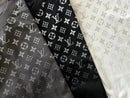 LOUIS VUITTON T-SHIRT PREMIUM 1.1