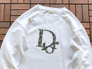 DIOR SWEATER PREMIUM 1.1