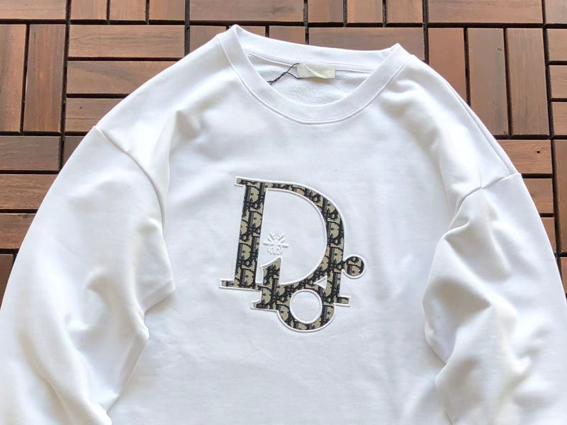 DIOR SWEATER PREMIUM 1.1
