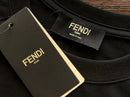 FENDI T-SHIRT PREMIUM 1.1