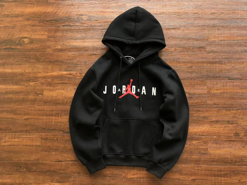 AIR JORDAN HOODIE PREMIUM 1.1