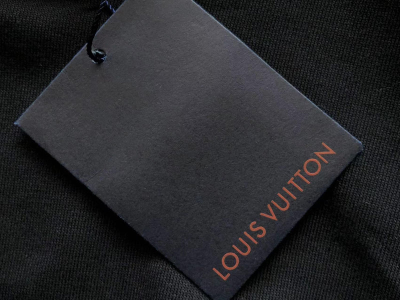 LOUIS VUITTON HOODIE PREMIUM 1.1