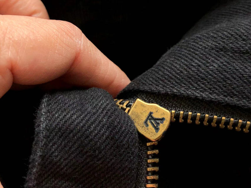 LOUIS VUITTON JACKET PREMIUM 1.1