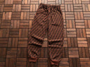 FENDI SWEATER SUIT PREMIUM 1.1