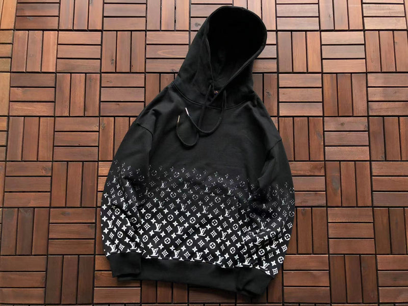 LOUIS VUITTON HOODIE PREMIUM 1.1
