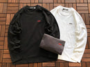 HUGO BOSS SWEATER PREMIUM 1.1