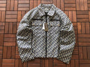 DIOR PREMIUM JACKET 1.1