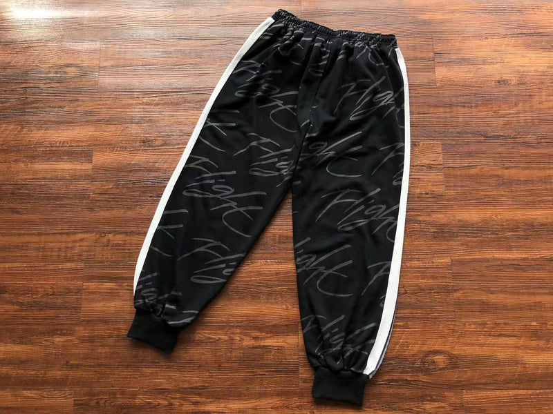 AIR JORDAN PANTS BAGGY PREMIUM 1.1