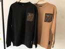 FENDI SWEATER PREMIUM 1.1