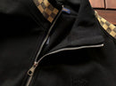 LOUIS VUITTON TRACKSUIT PREMIUM 1.1