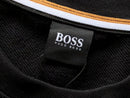 HUGO BOSS SWEATER PREMIUM