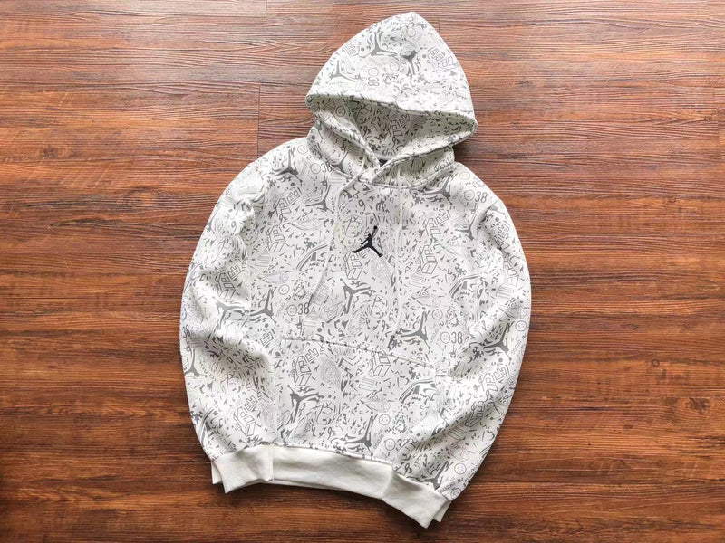 AIR JORDAN HOODIE PREMIUM 1.1