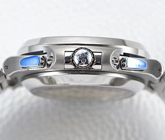 PATEK PHILIPPE 1.1 PREMIUM WATCH