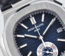 PATEK PHILIPPE 1.1 PREMIUM WATCH
