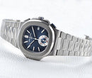 PATEK PHILIPPE 1.1 PREMIUM WATCH
