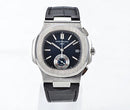 PATEK PHILIPPE 1.1 PREMIUM WATCH