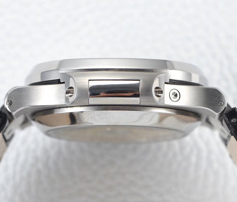 PATEK PHILIPPE 1.1 PREMIUM WATCH